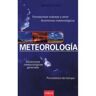 Ediciones Omega, S.A. Meteorologia, N/ed.