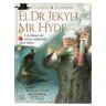 Ediciones Omega, S.A. El Dr. Jeckyll Y Mr. Hyde