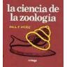 Ediciones Omega, S.A. La Ciencia De La Zoologia
