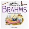 Ediciones Omega, S.A. Niños Famosos. Brahms