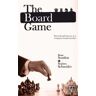 LID PUB The Board Game