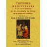 Editorial Maxtor Virtudes Medicinales De Las Aguas Minerales De La Villavieja De Nules En El Reyno De Valencia