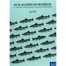 Enclave de Libros Ediciones En El Acuario De Facebook : El Resistible Ascenso Del Anarco-capitalismo