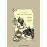 Editorial Maxtor Colegio De Nuestra Señora De Lourdes. Reseña Histórica