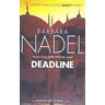 HEADLINE BOOK PUB LTD Deadline