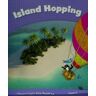 Pearson Educación Level 5: Island Hopping Clil