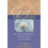 John Wiley  Sons Grief Dreams