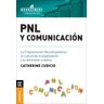 GRANICA ORIX Pnl Y Comunicacion