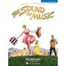 HAL LEONARD PUB CO The Sound Of Music