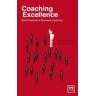 LID PUB Coaching Excellence