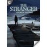 HEINLE  HEINLE PUBL INC The Stranger: Page Turners