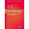 Springer Bioarchaeology
