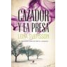 Vestales El Cazador Y La Presa: El Segundo Caso De Greta Lindberg