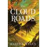 NIGHT SHADE BOOKS The Cloud Roads