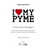 Códice I Love My Pyme