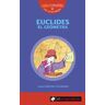 Ediciones el Rompecabezas Euclides El Geómetra