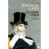 Booket Giuseppe Verdi
