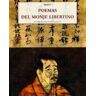 OLAETA Poemas Del Monje Libertino