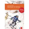 Klett Ernst /Schulbuch Abenteuer Im Schnee