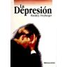 Mensajero, S.A. Depresion, La.