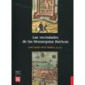 Fondo de Cultura Económica de España, S.L. Las Vecindades De Las Monarquías Ibéricas