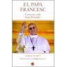 B (Ediciones B) Papa Francesc. Converses Amb Jorge Bergoglio