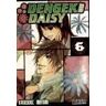 IVREA Dengeki Daisy 06 (comic)