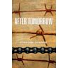 Oxford University Press España, S.A. Rollercoasters: After Tomorrow: Gillian Cross
