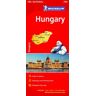 MICHELIN Hungary