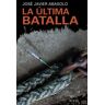 Erein Argitaletxea, S.A. La última Batalla