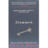 Simon  Schuster Ltd Slammed