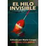 CRESPO, MARIO Hilo Invisible, El