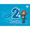 Giltza Musika 2