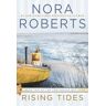 BERKLEY PUB GROUP Rising Tides: Book Two Of The Chesapeake Bay Saga
