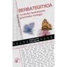 Ediciones Beta III Milenio, S.L. Berbategitxoa Arratiako Berbete