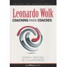 Gran Aldea Editores Coaching Para Coaches