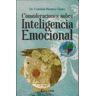 QUARZO Consideraciones Sobre Inteligencia Emocional (considerations On Emotional Intelligence)