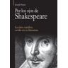 Ediciones Rialp, S.A. Por Los Ojos De Shakespeare