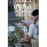 BOOKS4POCKET Leyenda Del Santo Bebedor B4p