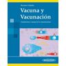 Editorial Médica Panamericana Vacuna Y Vacunación