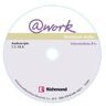 Richmond @work 3 Workbook+cd Audio