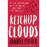 Orion Publishing Group Ketchup Clouds