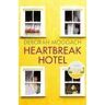 Random House Export Editions Heartbreak Hotel Export