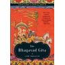 W W NORTON  CO INC The Bhagavad Gita: A New Translation