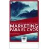 Rasche Marketing Para El Caos