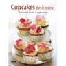 Naturart Cupcakes Deliciosos