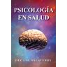 Palibrio Psicología En Salud