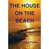 JOAN FALLON The House On The Beach