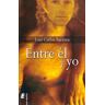 Eride Ediciones Entre él Y Yo