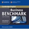 CAMBRIDGE UNIV ELT Business Benchmark Upper Intermediate Bulatsbulats Class Aud